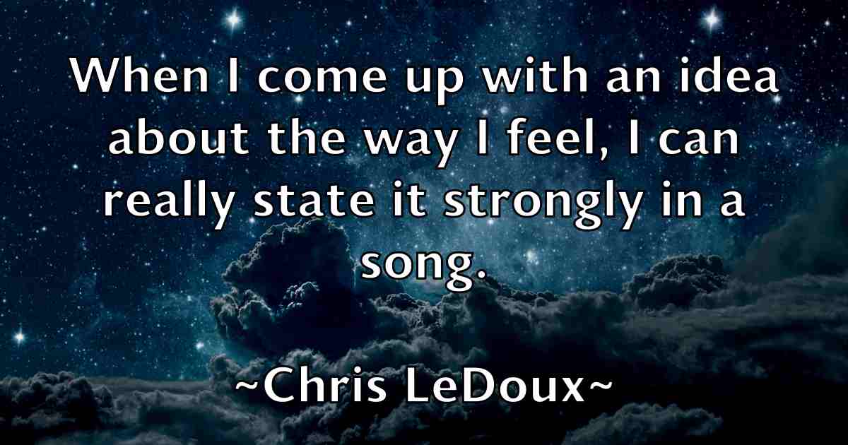 /images/quoteimage/chris-ledoux-fb-145468.jpg