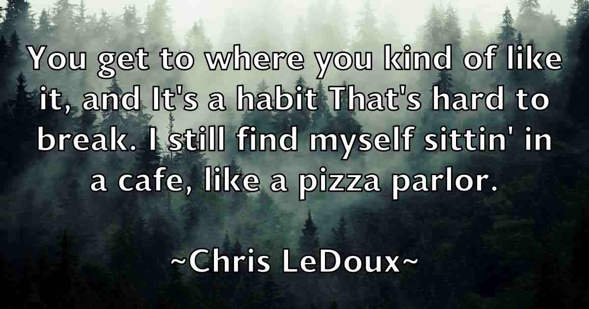 /images/quoteimage/chris-ledoux-fb-145489.jpg