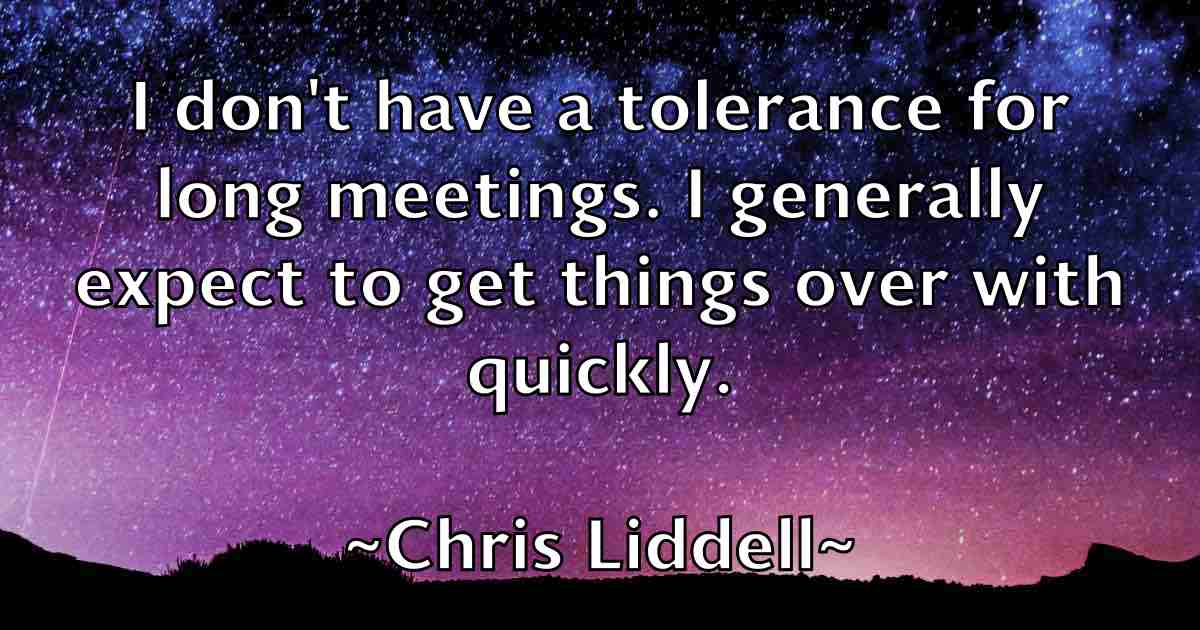 /images/quoteimage/chris-liddell-fb-145494.jpg