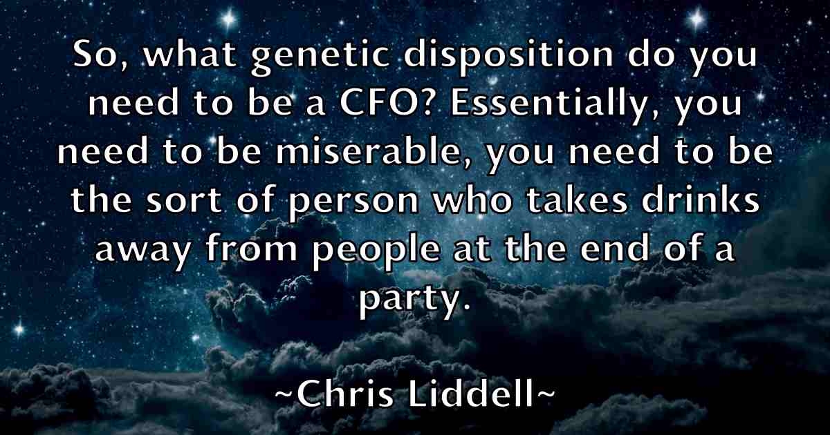 /images/quoteimage/chris-liddell-fb-145497.jpg
