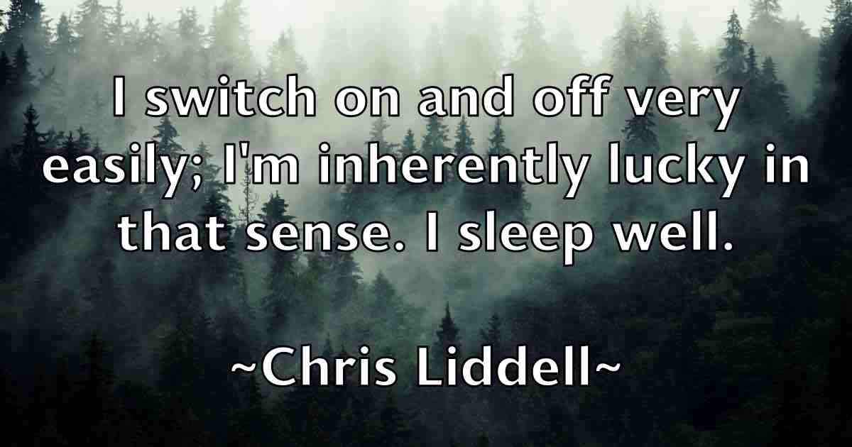 /images/quoteimage/chris-liddell-fb-145500.jpg