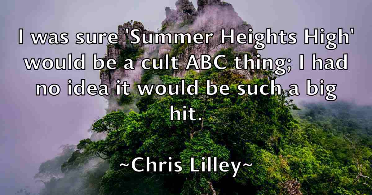 /images/quoteimage/chris-lilley-fb-145506.jpg