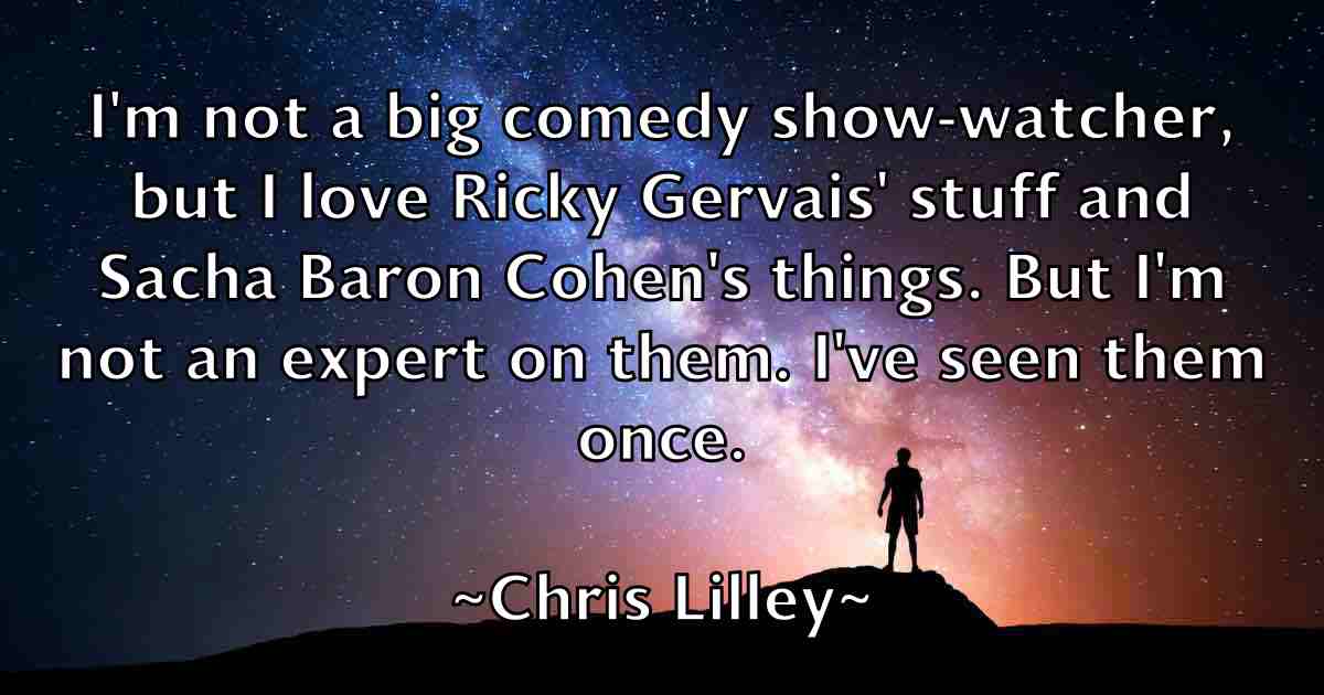/images/quoteimage/chris-lilley-fb-145507.jpg