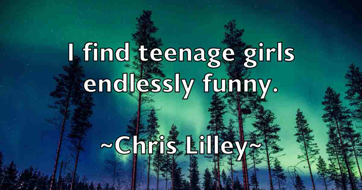 /images/quoteimage/chris-lilley-fb-145515.jpg