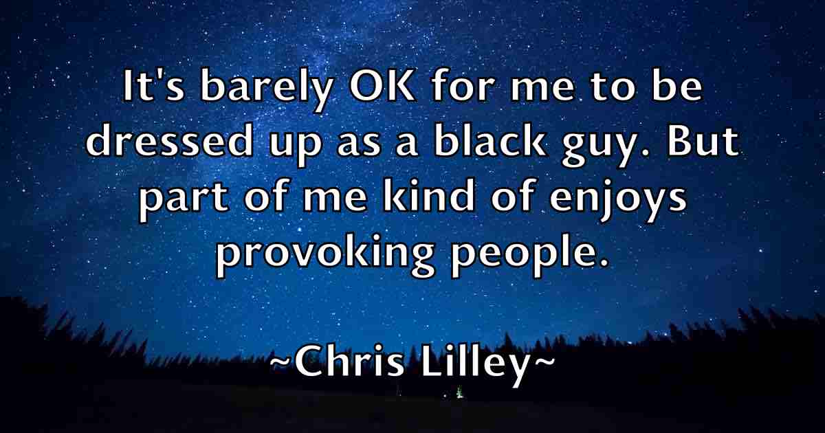 /images/quoteimage/chris-lilley-fb-145517.jpg