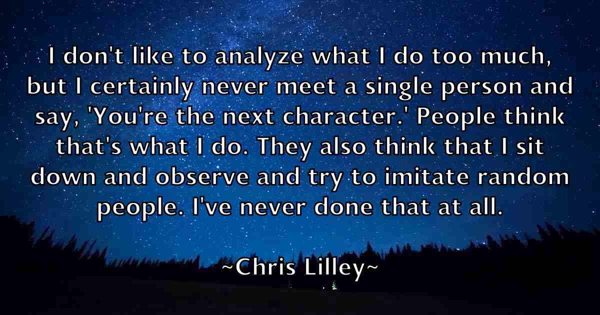 /images/quoteimage/chris-lilley-fb-145522.jpg