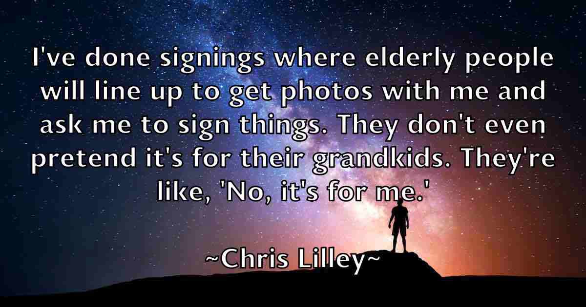 /images/quoteimage/chris-lilley-fb-145529.jpg