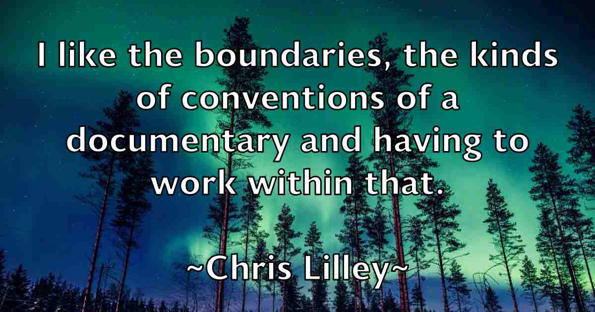/images/quoteimage/chris-lilley-fb-145532.jpg