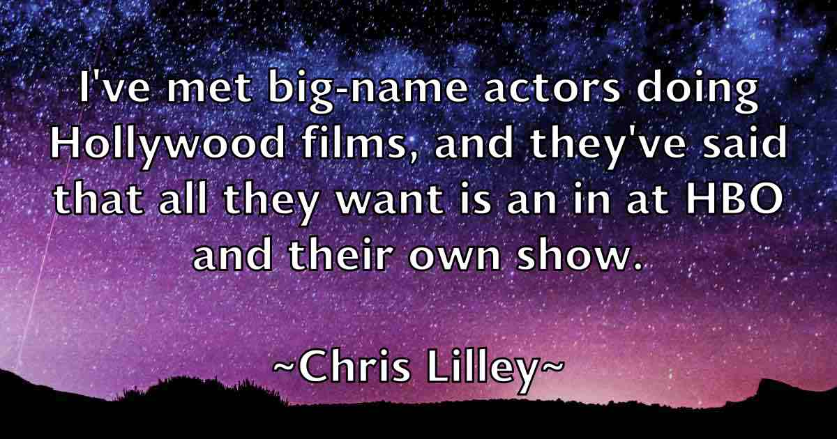 /images/quoteimage/chris-lilley-fb-145535.jpg