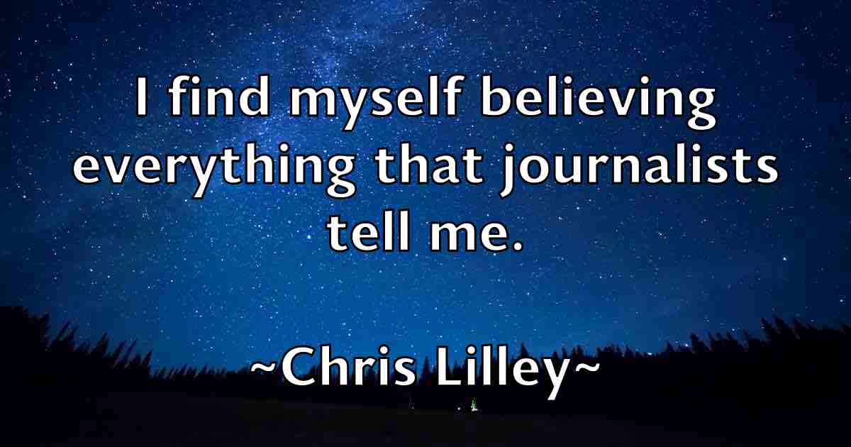 /images/quoteimage/chris-lilley-fb-145537.jpg
