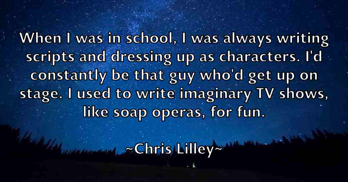 /images/quoteimage/chris-lilley-fb-145538.jpg
