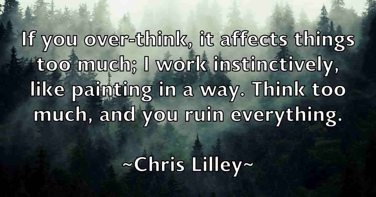 /images/quoteimage/chris-lilley-fb-145543.jpg