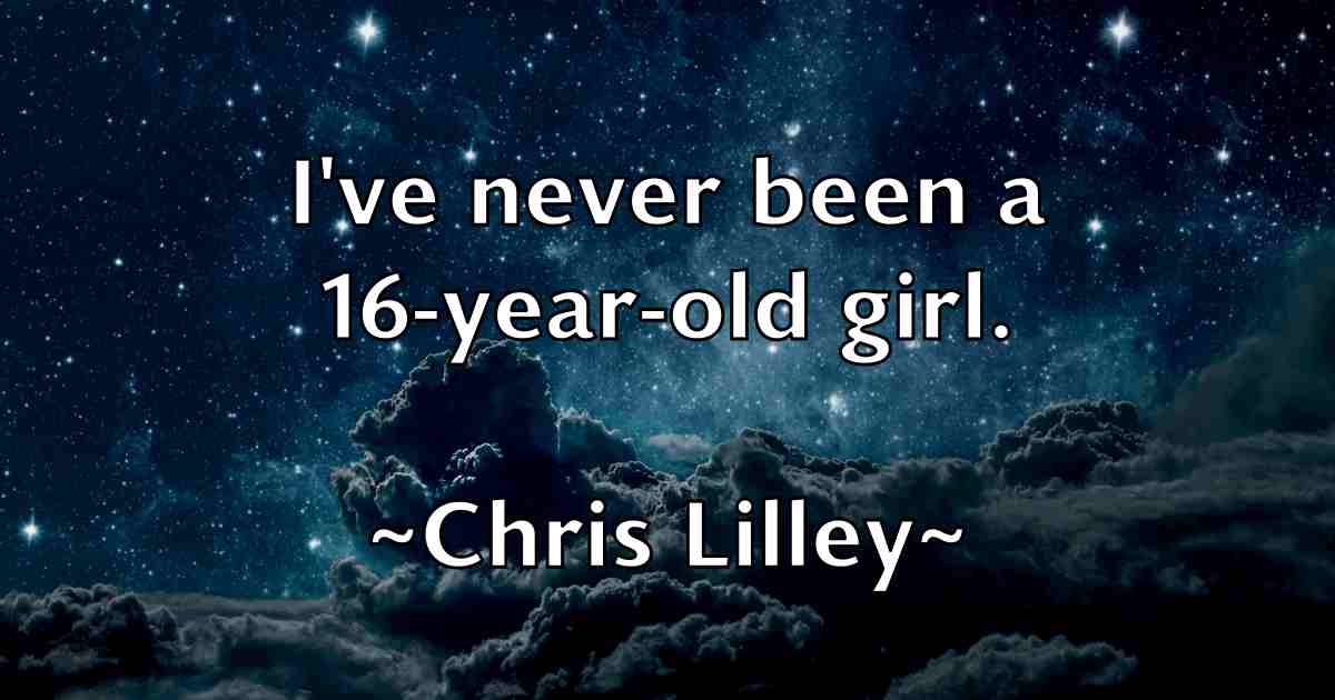 /images/quoteimage/chris-lilley-fb-145545.jpg