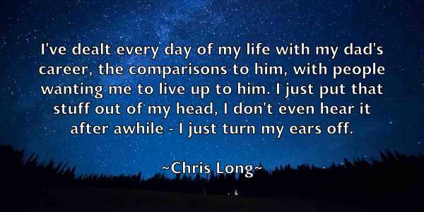 /images/quoteimage/chris-long-145655.jpg