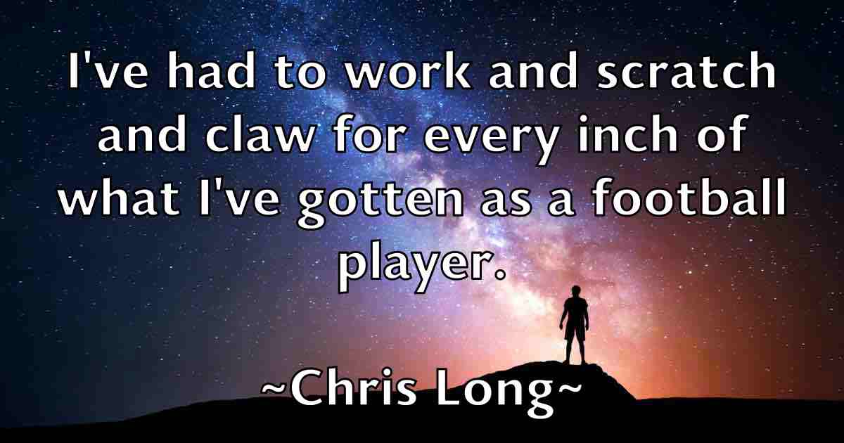 /images/quoteimage/chris-long-fb-145572.jpg