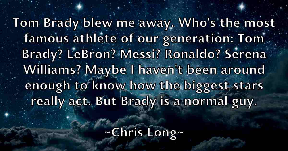 /images/quoteimage/chris-long-fb-145585.jpg
