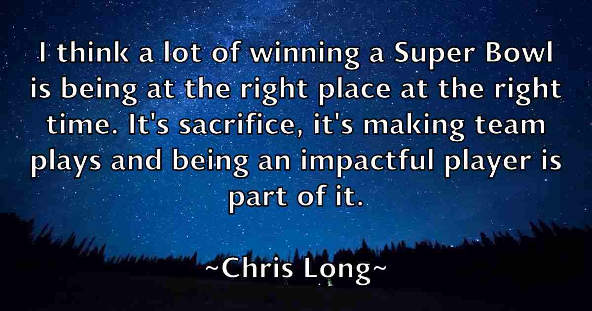 /images/quoteimage/chris-long-fb-145591.jpg