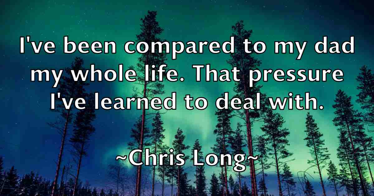/images/quoteimage/chris-long-fb-145595.jpg
