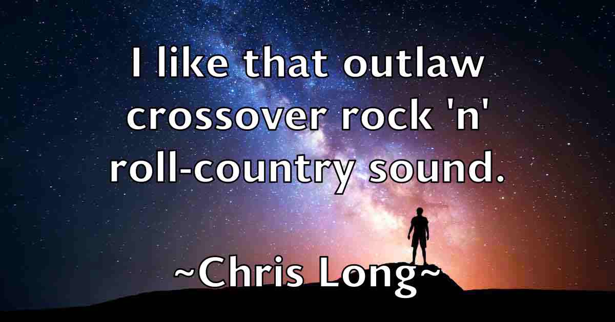 /images/quoteimage/chris-long-fb-145619.jpg