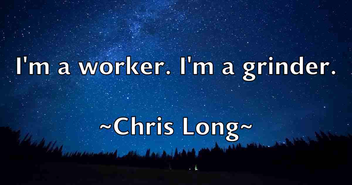 /images/quoteimage/chris-long-fb-145656.jpg