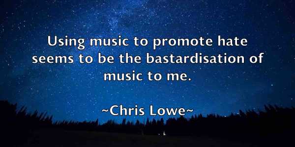/images/quoteimage/chris-lowe-145667.jpg