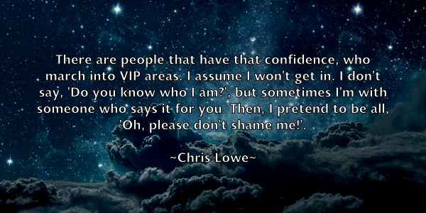 /images/quoteimage/chris-lowe-145672.jpg