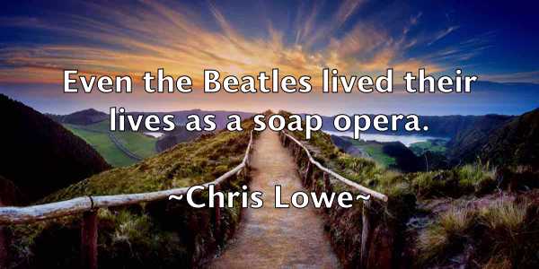 /images/quoteimage/chris-lowe-145677.jpg