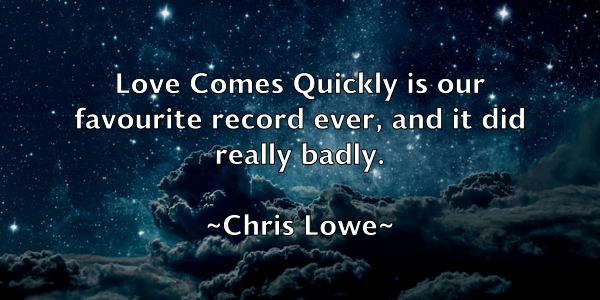 /images/quoteimage/chris-lowe-145679.jpg