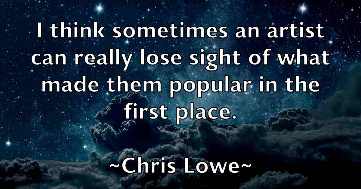 /images/quoteimage/chris-lowe-fb-145663.jpg