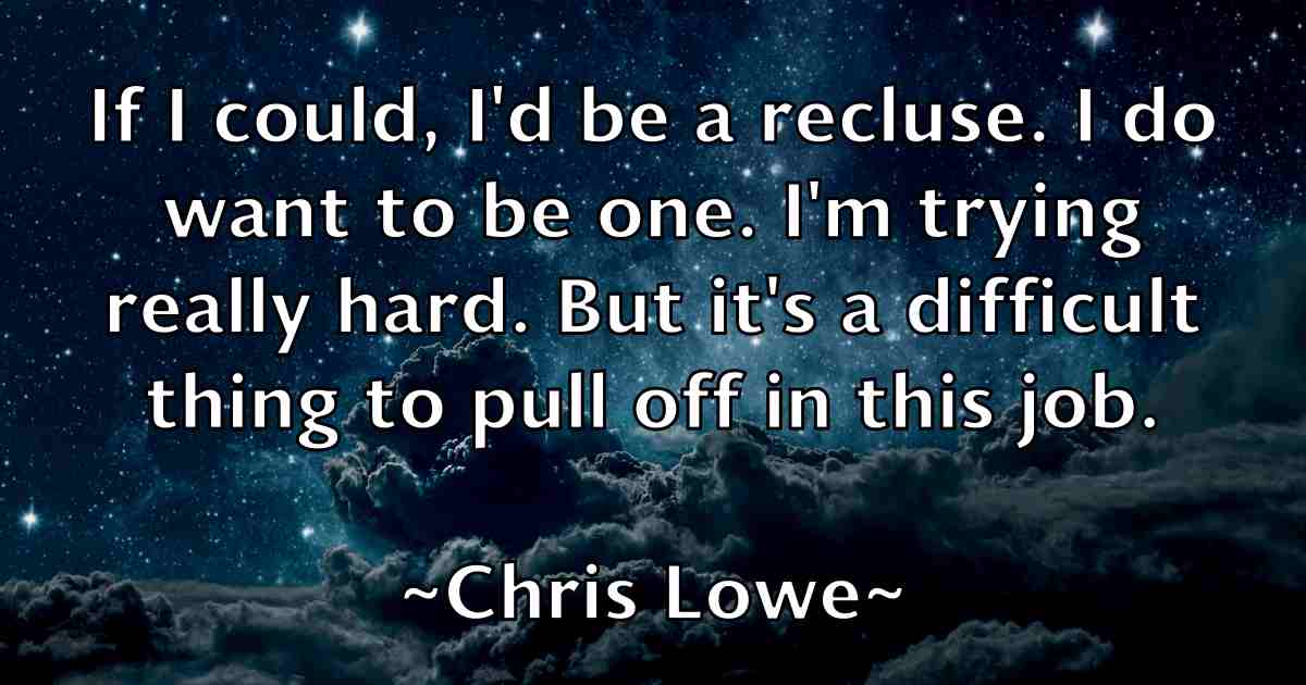 /images/quoteimage/chris-lowe-fb-145665.jpg