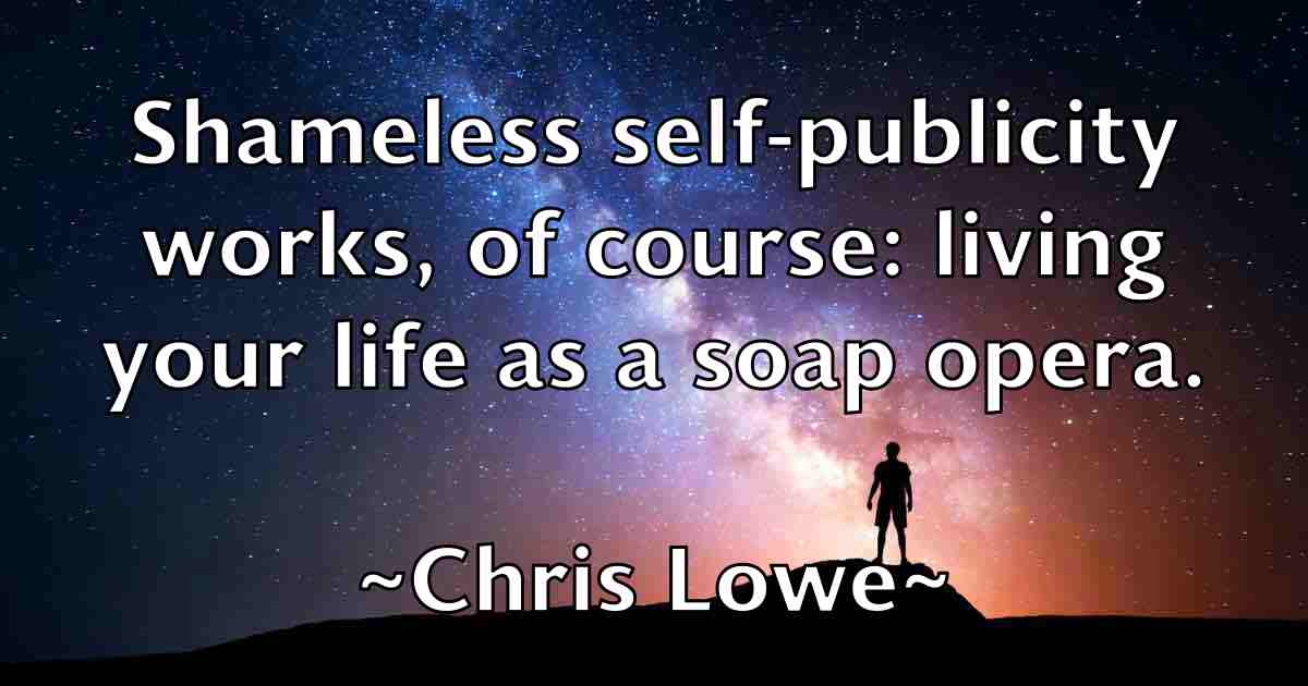 /images/quoteimage/chris-lowe-fb-145674.jpg