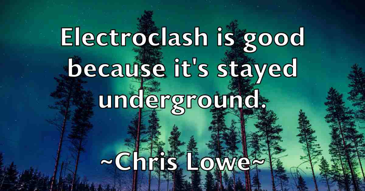 /images/quoteimage/chris-lowe-fb-145676.jpg