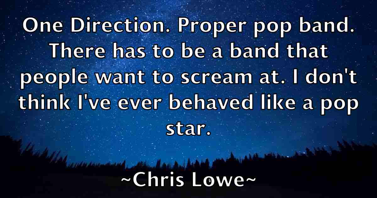 /images/quoteimage/chris-lowe-fb-145689.jpg
