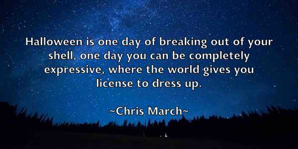 /images/quoteimage/chris-march-145705.jpg