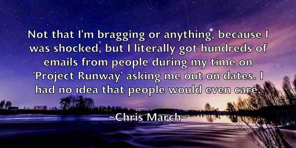 /images/quoteimage/chris-march-145711.jpg
