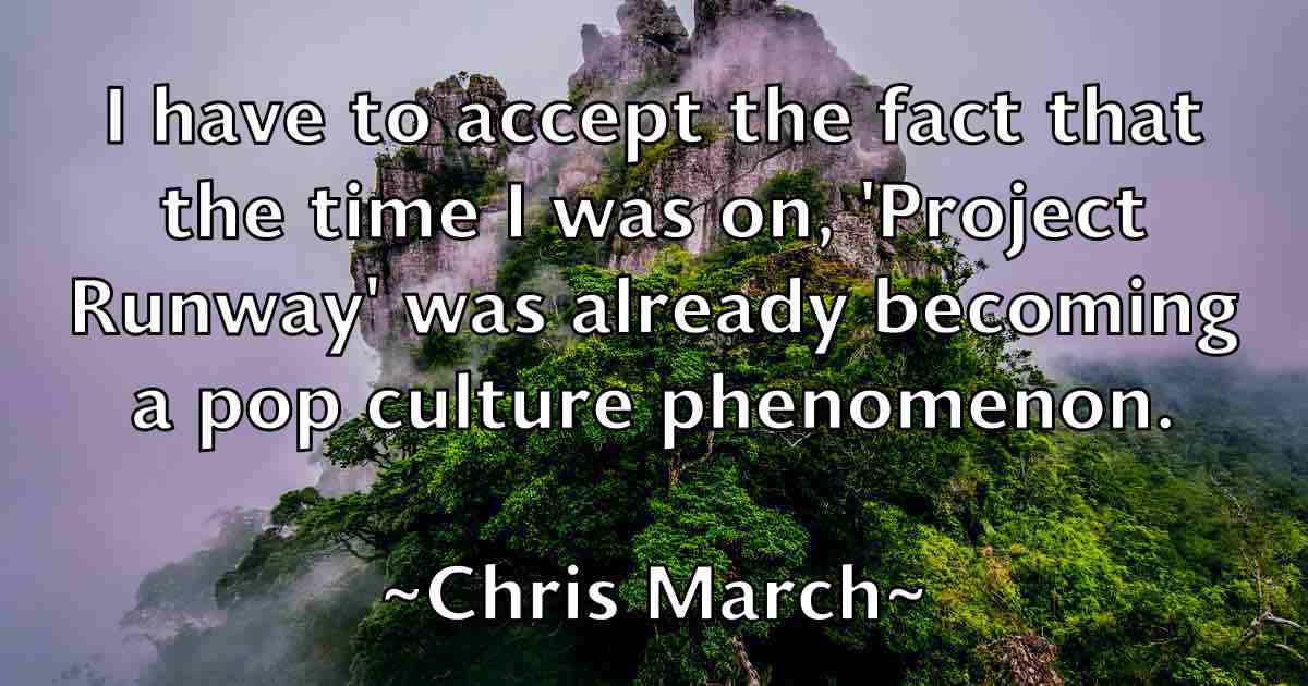/images/quoteimage/chris-march-fb-145700.jpg