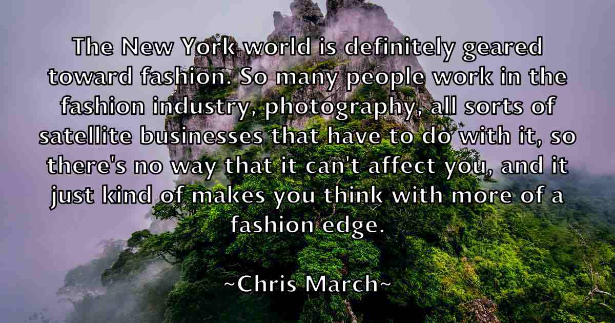 /images/quoteimage/chris-march-fb-145708.jpg