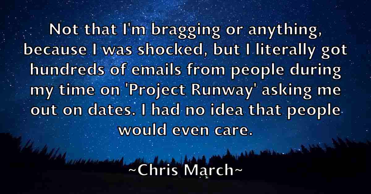 /images/quoteimage/chris-march-fb-145711.jpg