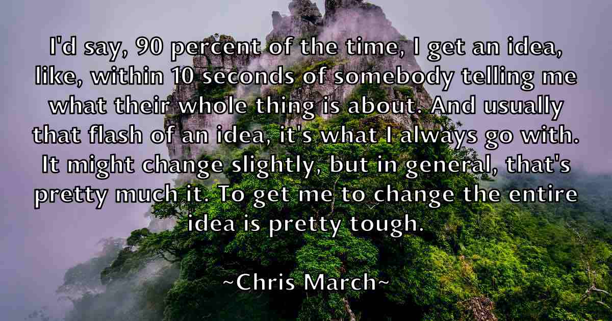 /images/quoteimage/chris-march-fb-145715.jpg