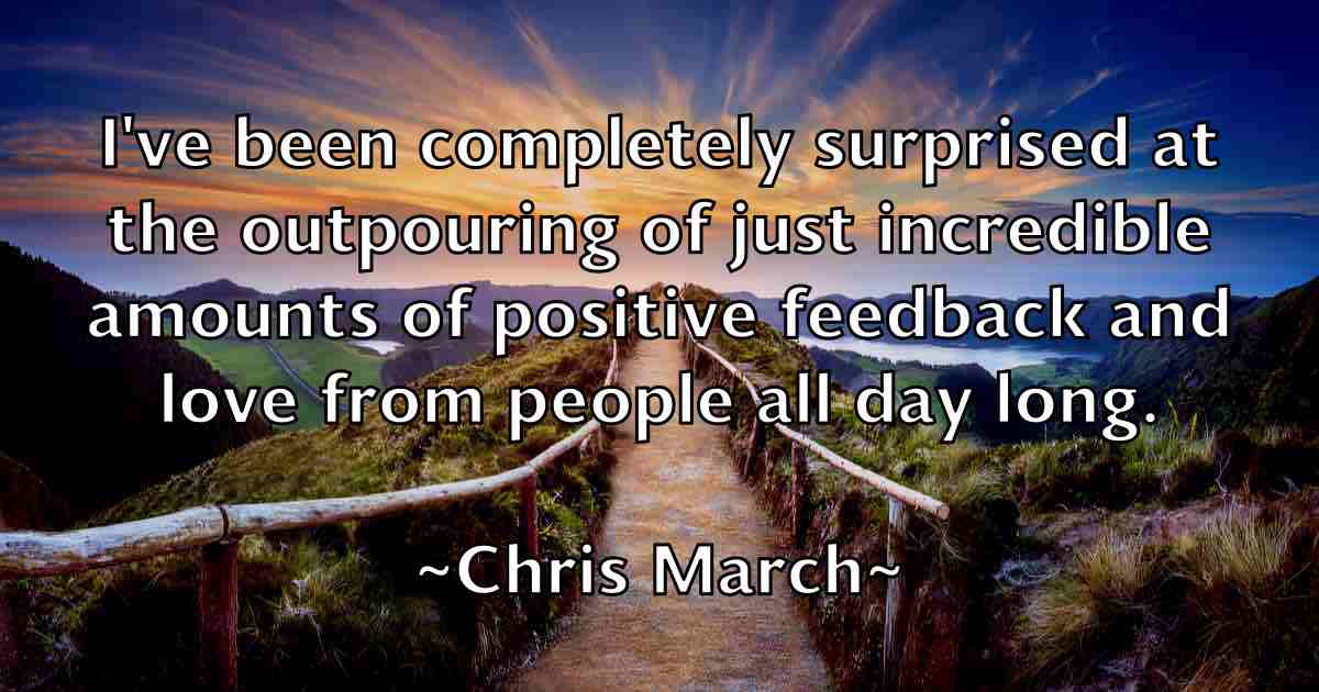 /images/quoteimage/chris-march-fb-145717.jpg
