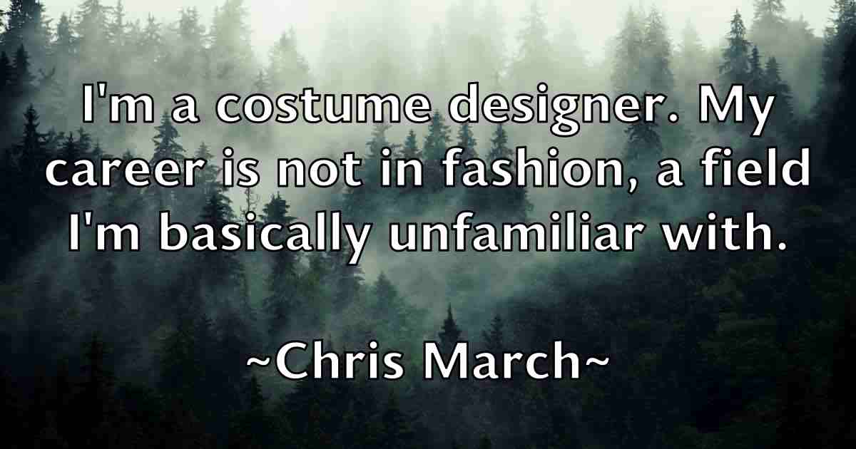 /images/quoteimage/chris-march-fb-145720.jpg