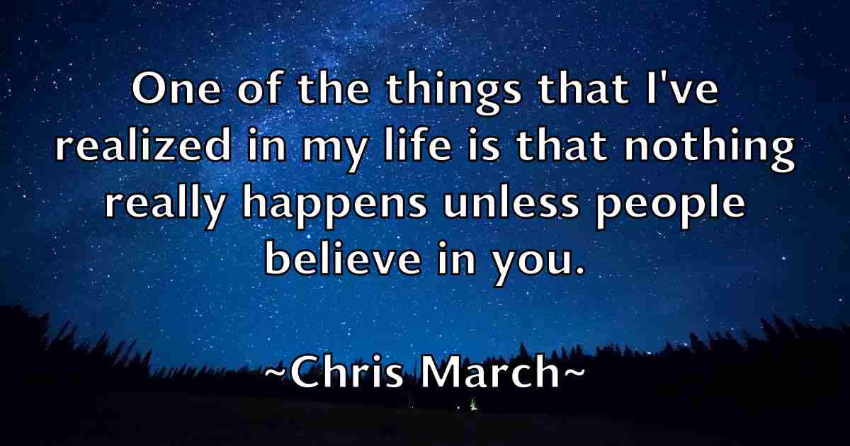 /images/quoteimage/chris-march-fb-145722.jpg
