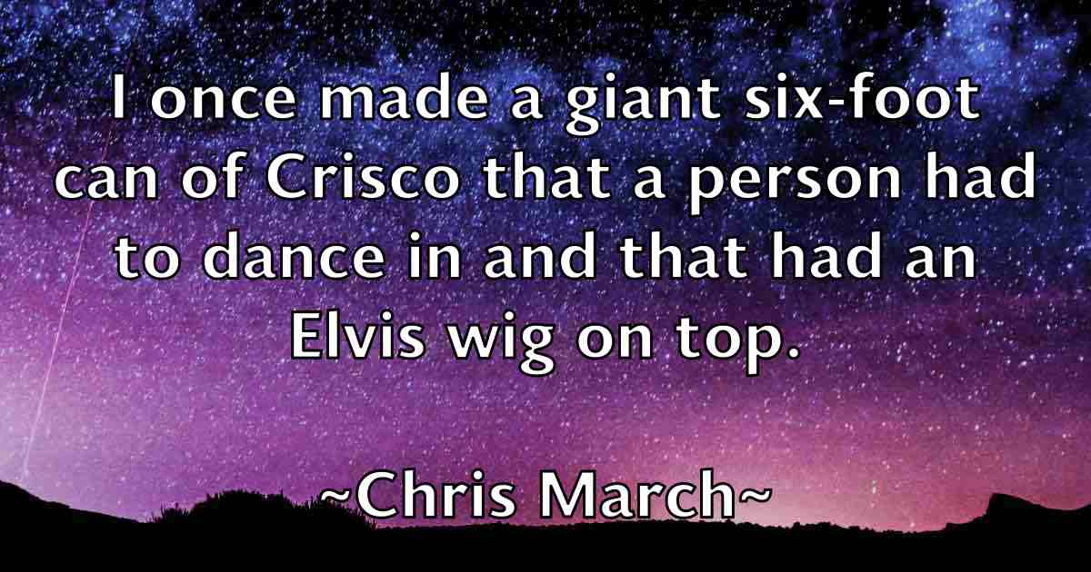 /images/quoteimage/chris-march-fb-145725.jpg