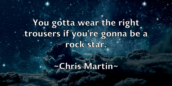 /images/quoteimage/chris-martin-145754.jpg