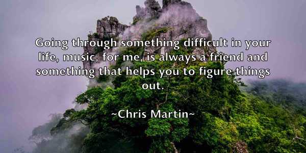 /images/quoteimage/chris-martin-145764.jpg