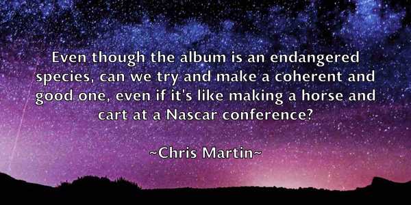 /images/quoteimage/chris-martin-145769.jpg