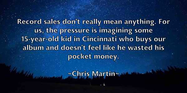 /images/quoteimage/chris-martin-145786.jpg