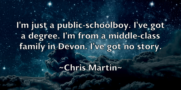 /images/quoteimage/chris-martin-145796.jpg