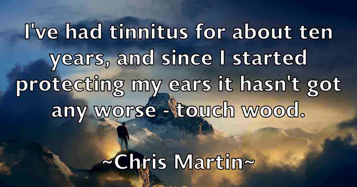 /images/quoteimage/chris-martin-fb-145755.jpg