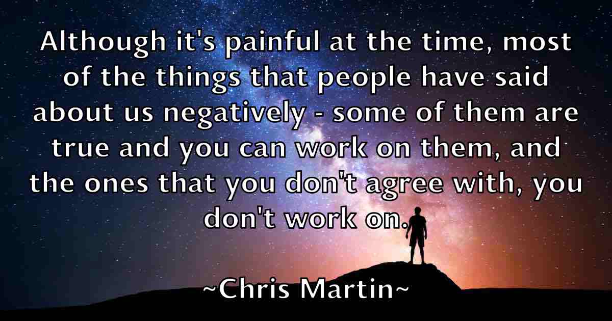 /images/quoteimage/chris-martin-fb-145759.jpg